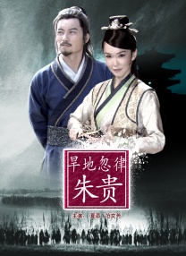 午夜情趣视频在线观看